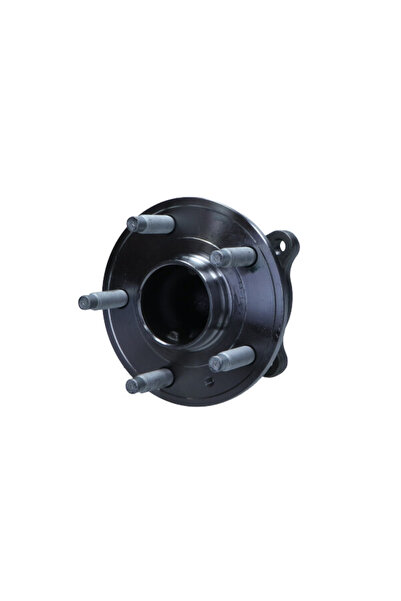 NO BRAND Rulment butuc roată spate maxgear OPEL ASTRA V 5 K