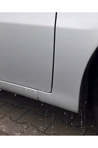 NO BRAND KiurLab TFR pre-spălare pentru pre-curățarea mașinilor îndepărtează ...