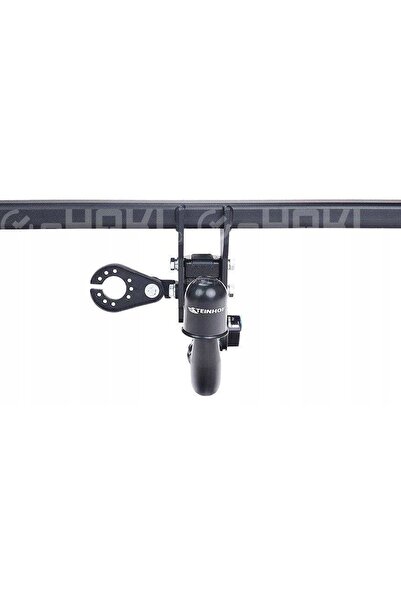 NO BRAND LAMĂ DE TOSAT IARBĂ 45CM COLLECTING NAC S461 V VH VHY
