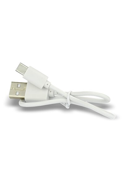 NO BRAND EVERACTIVE Acumulator 18500 3,7V Li-ion 2100 mAh USB-C