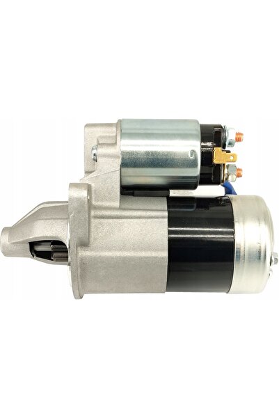 NO BRAND Demaror AIXAM A721, City Sport, Crossline, Mega 0.4/ 0.6; anii 2005-...