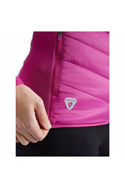 Viking Jachetă de damă Becky Pro Primaloft 46 Fuchsia - M