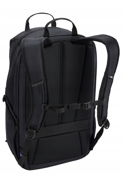 Thule Rucsac EnRoute 23 l urban pentru laptop - negru