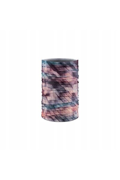 Buff Eșarfă multifuncțională Original EcoStretch - shadyver mauve