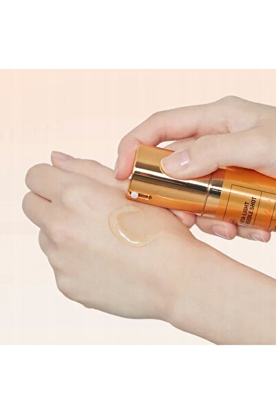 NO BRAND VT Cosmetics Vita-Light Reedle Shot 100, 50ml - ser iluminator