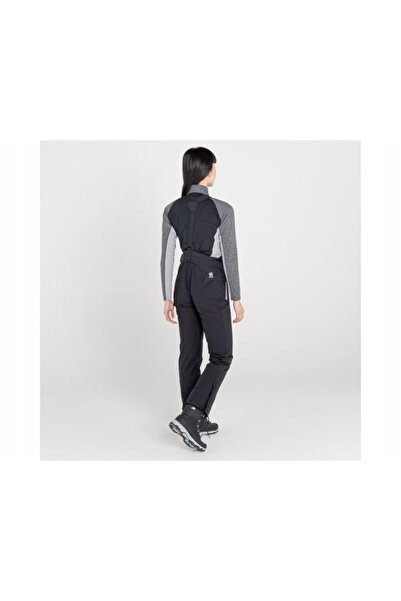 NO BRAND Pantaloni de schi pentru femei Dare2b DWW486R 800 XL cu membrană