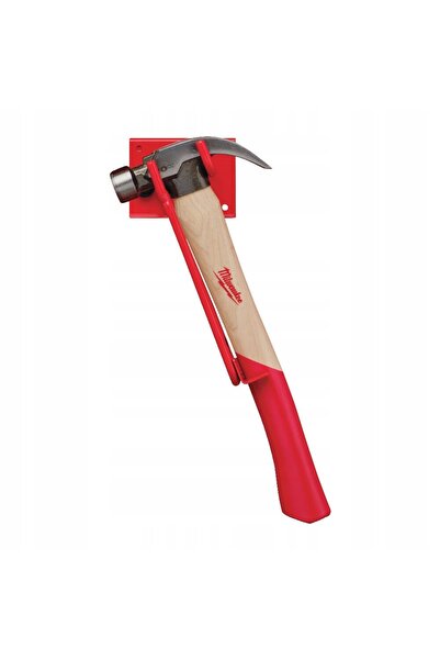 Milwaukee CIocan CIESIELSKI 570g CU MÂNER DE LEMN 4932478660