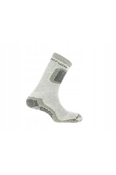 NO BRAND Șosete de vânătoare Chiruca Caza Coolmax 39-42