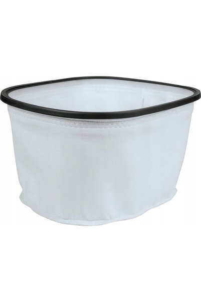 Makita FILTRU MATERIAL PENTRU ASPIRATOR VC1310L 140248-3