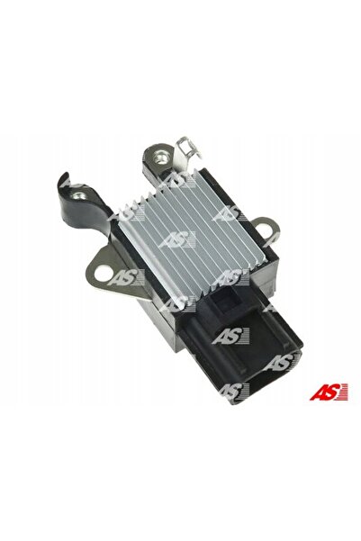 NO BRAND NOU Regulator de tensiune ARE6040: Ford Denso