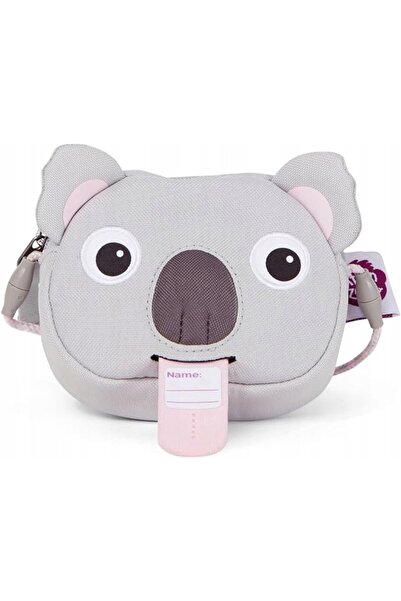 Affenzahn Portofel pentru copii - koala