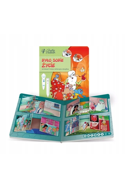 NO BRAND CITEȘTE CU CARTEA: SERIA CULT: VIAȚA TE AVEA PENTRU TINE - SERIA CUL...