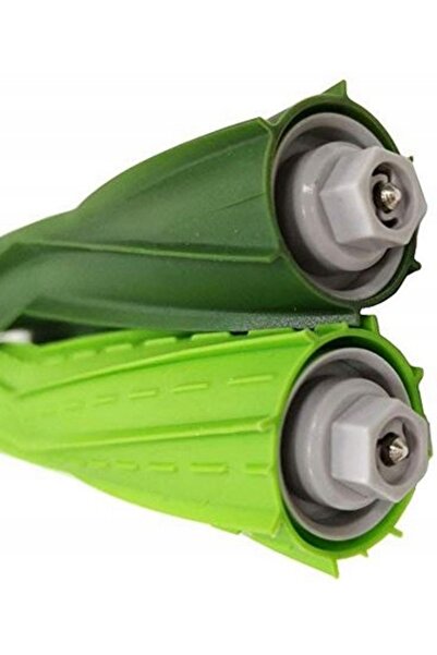Mr.Brush Filtre perie pentru Irobot Roomba I3 I7 I6 I5 E5 E4