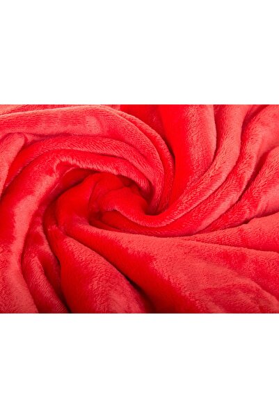 verk group Hanorac-pătură cu mâneci, din fleece, călduros, tip halat de baie,...