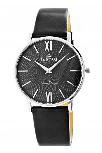 NO BRAND Ceas de damă G.Rossi 11989A7-1A1