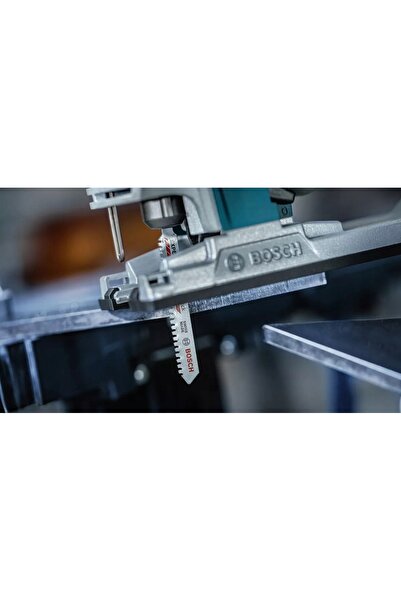 Bosch PERIE PENTRU FERĂSĂRĂ RBE-3ER T 155 HHM 3 BUC 2608902482
