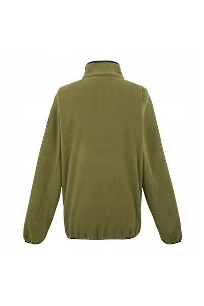 NO BRAND Hanorac din fleece pentru bărbați Regatta RMA502 S7G L