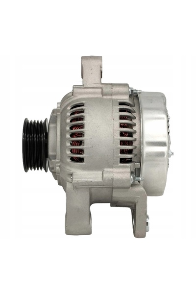 NO BRAND Alternator NOU TOYOTA Corolla [E10, E11] 1.6/ 1.8; anii 1995-2000
