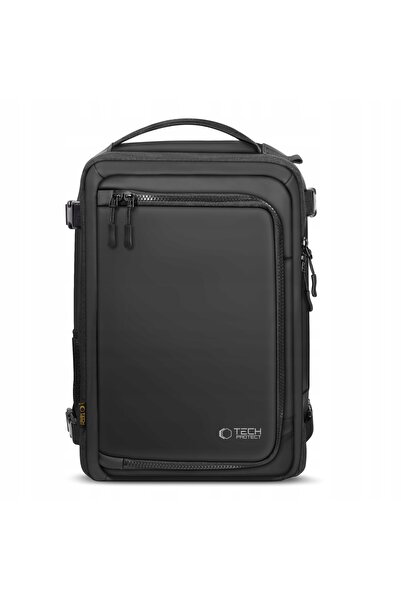 NO BRAND RUCSAC 40x20x25 PENTRU CĂLĂTORII CU AVION, BAGAJ DE MÂNĂ, CABINĂ, SOLID