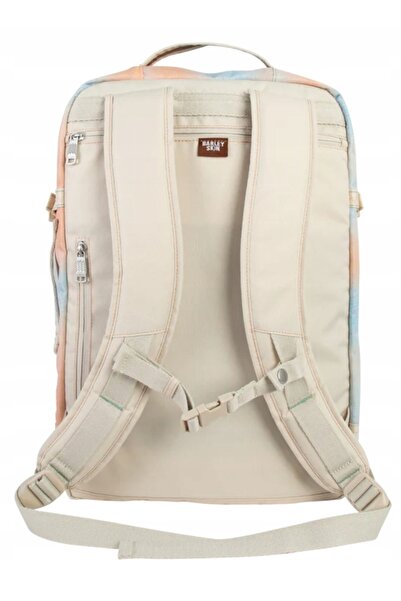 NO BRAND Rucsac urban Donut Explorer Dreamwalker 24 L - dreamwalker