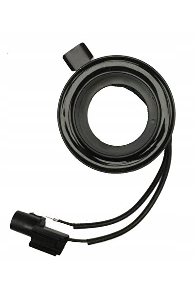 NO BRAND SERPENTINĂ DE CLIMATIZARE MITSUBISHI MSC 83mm