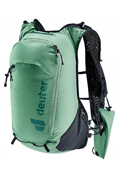 Deuter Rucsac de alergare Ascender 13 Spearmint