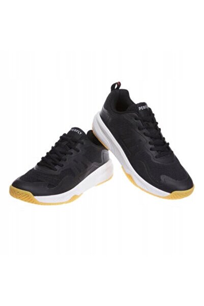 NO BRAND (Perfly) Bs Sensation 530 Pantofi de badminton pentru bărbați