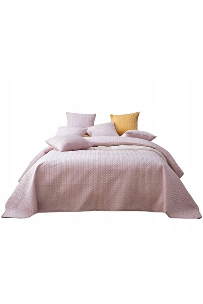 NO BRAND PĂTURĂ PUDRĂ PENTRU FOTOLIU VELVET DIN VELUR 70X150 MOXIE