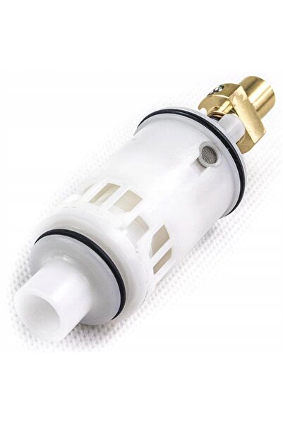 NO BRAND Cartuș supapă urinală Schell COMPACT 296280099