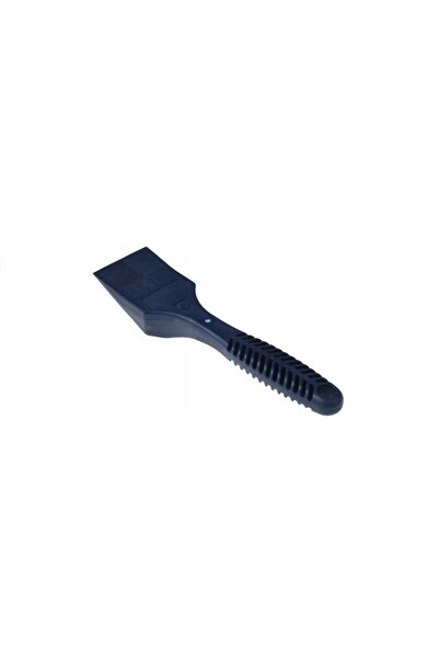 Master SPATULĂ PENTRU CURĂȚAREA GEAMURILOR, GRIȘĂ DE CURĂȚARE A GEAMURILOR PE...