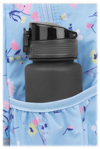 NO BRAND Rucsac școlar pentru tineret 2 în 1 COOLPACK PROVENCE SET