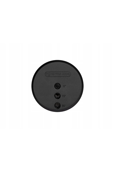 NO BRAND Monitor Audio Fix-M (Negru)