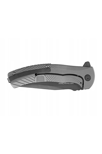 NO BRAND Cuțit pliant Kershaw Seguin 3490