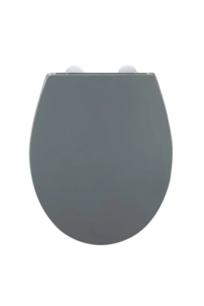 Wenko Ecran de perete cu suport de prindere pe perete, din plastic, 37 x 44.5...