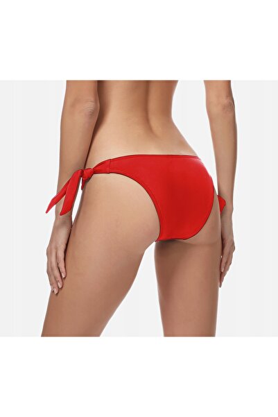 NO BRAND FIGI SLIPURI DE BAIE pentru femei PARTEA DE JOS a bikini-ului Merry ...