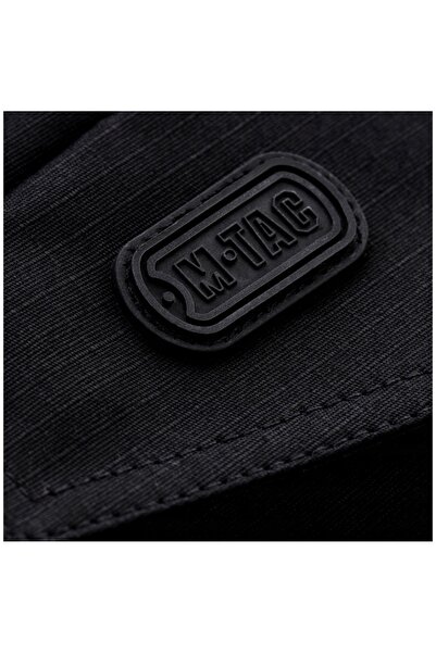 NO BRAND Pantaloni tactici pentru bărbați, de luptă, M-Tac Conquistador Gen I...