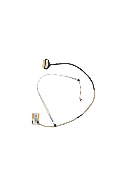 NO BRAND Cablul matricei LCD pentru MSI MS-16R4 K1N-3040327-J36 / 30 de pini