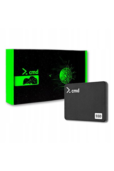 NO BRAND DISC SSD 512GB PENTRU HP 15-ac010nw