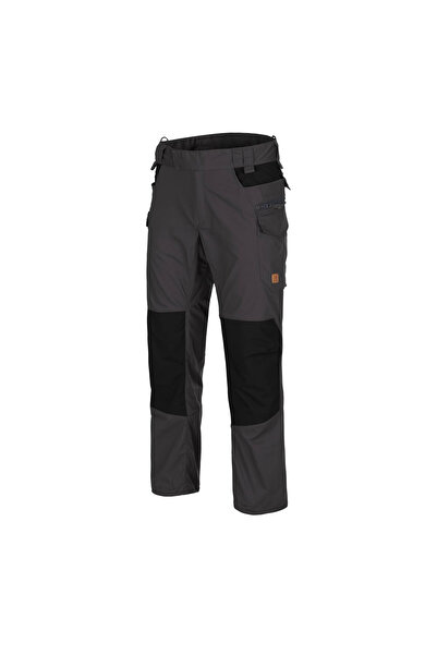 NO BRAND Pantaloni Helikon-Tex MILITARIA, SURVIVAL XL poliester