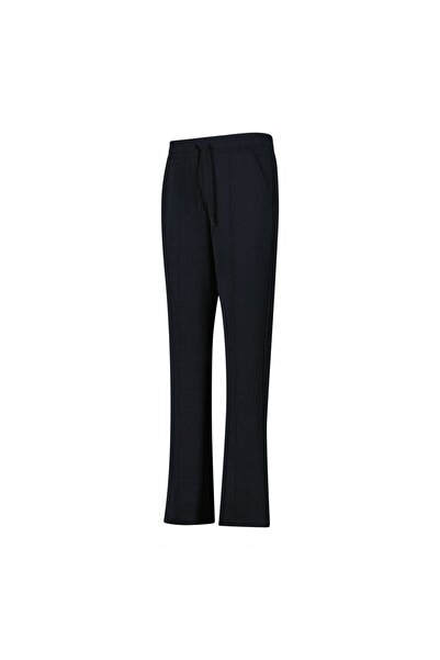 CMP Pantaloni casual de damă 36M7786/U901 - Negru - 36(XS)
