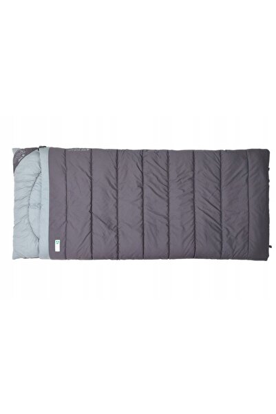 NO BRAND Sac de dormit turistic individual Shangri-La Luxe XL - Vango