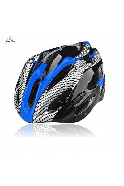 Uvex Vizor rezistent pentru cască de bicicletă ultra snc 52-58 cm