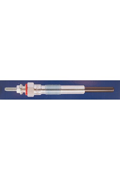NO BRAND Bujii termorezistente DENSO BMW E46 E60 E87 E90 X3 X5 2.0D 3.0D 6 bu...