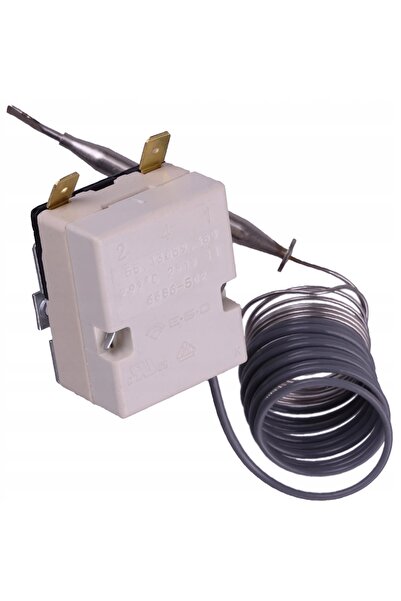 NO BRAND Termostat regulator de temperatură Karcher pentru aparatul de spălat...