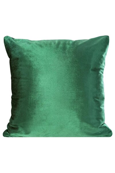 NO BRAND Sfeșnic decorativ Cloe 12x35 cm - Auriu
