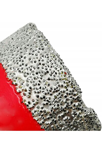 Vorfal CAROTĂ DIAMANTATĂ 68MM M14 PENTRU PLACĂ CERAMICĂ, PIATRĂ, CERAMICĂ GLA...
