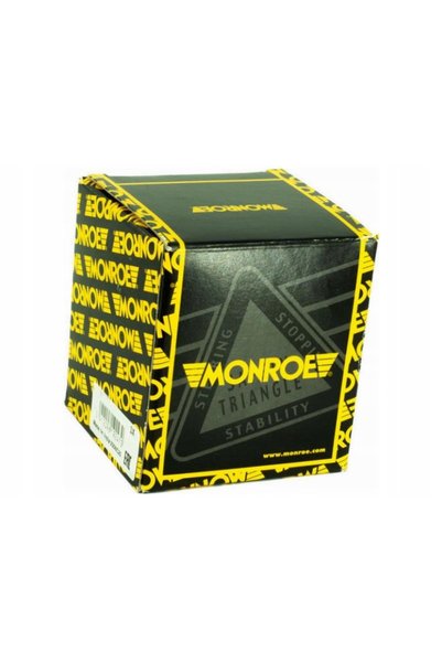 NO BRAND Suport amortizor față Monroe mk166
