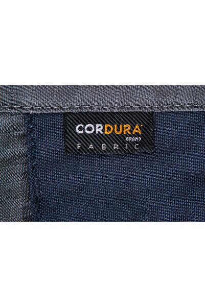 NEO Tools Pantaloni de lucru lungi 81-227 r. S