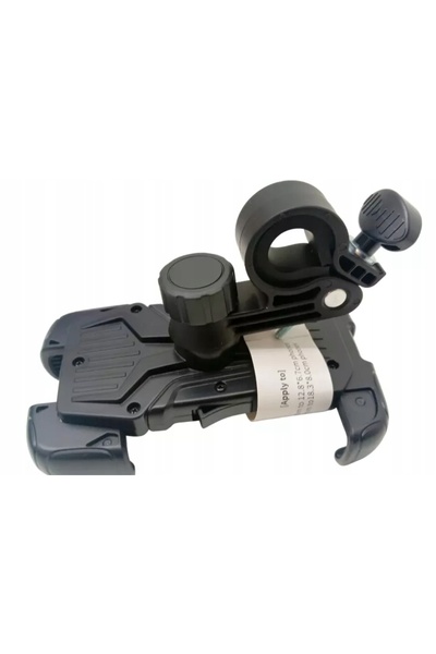 NO BRAND 19182J31 SUPORT PENTRU TELEFON FOREVER C71-ZL-77