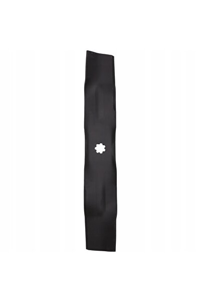 NO BRAND Lamă de cositoare pentru John Deere LA 130 145 155C LA 155 165 GX217...